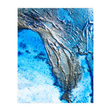 Coastal Reflection (Print Only) thumbnail