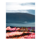 A Little Bit Of Heaven (Print Only) thumbnail