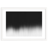 Blurred Side (5) thumbnail