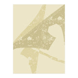 Texture Fragmentation (Print Only) thumbnail