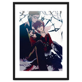 Anime thumbnail