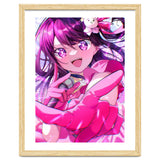 Anime thumbnail