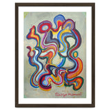 Abstracto Pop 2024 8 thumbnail