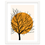 Hiding Sun thumbnail
