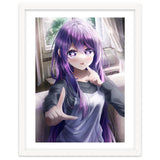 Anime thumbnail
