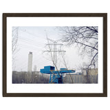 Blue constructor thumbnail
