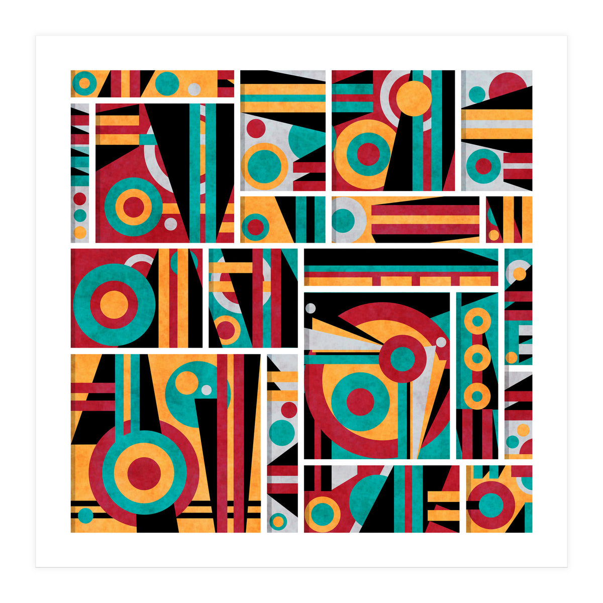 Time  (Print Only)