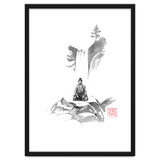 Meditation thumbnail
