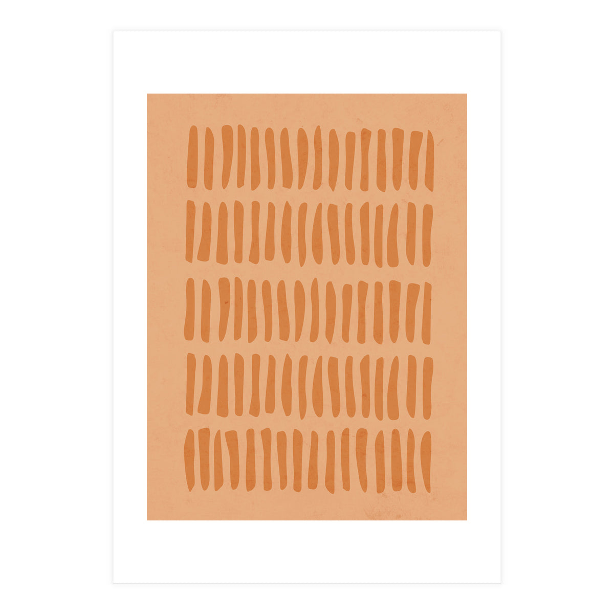 Tropical Nature 9 (Print Only)