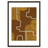 Hidden Map thumbnail