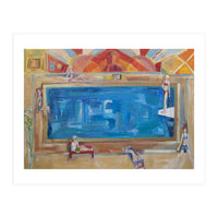 Retrospective (Print Only)