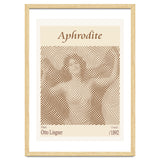 Aphrodite – Otto Lingner (1892) thumbnail
