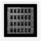 Geometry No 12 with Border thumbnail
