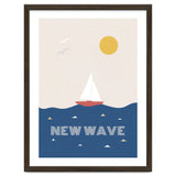 NEW WAVE thumbnail