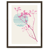 Plant based happyness Fennel still life thumbnail