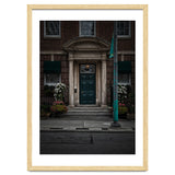 The Duplate Canada Building No 1 Color Version thumbnail