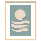 Float thumbnail