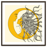 Sun And Moon thumbnail