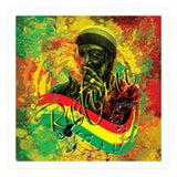 Rastaman (Print Only) thumbnail