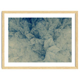 Tornado thumbnail