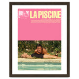 La Piscine Movie thumbnail