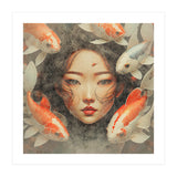 AI 014 (Print Only) thumbnail