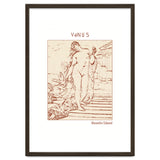 Vénus – Alexandre Cabanel thumbnail
