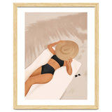 That Summer Feeling II thumbnail
