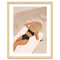 That Summer Feeling II
