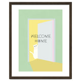 ‎WELCOME HOME - SWEET CAT thumbnail