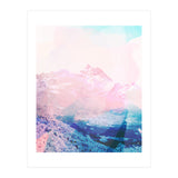 Dreamy (Print Only) thumbnail