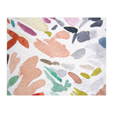 Abstract, Watercolor, Art Print, Viddy Pop The Mood Room (Print Only) thumbnail