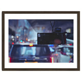 Hong Kong view 01 thumbnail