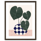 Houseplant thumbnail