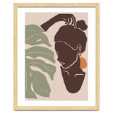 Tropical Nature 27 thumbnail