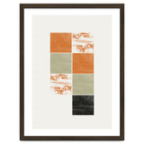 CONTEMPORARY OBJECTS thumbnail