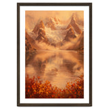 Ethereal Radiance thumbnail