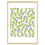 Nouveau dé part #society6 #decor #buyart thumbnail