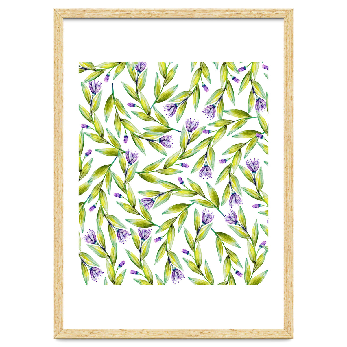 Nouveau dé part #society6 #decor #buyart