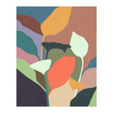 Tropical Nature 2 (Print Only) thumbnail