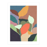 Tropical Nature 2 (Print Only) thumbnail