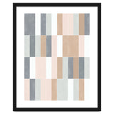 Muted Pastel Tiles 02 thumbnail