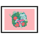 Summerberries thumbnail