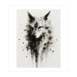 Sumi E 02 (Print Only) thumbnail