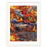 Volcano Eruption thumbnail