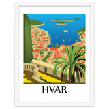 Hvar, Croatia thumbnail