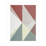 Geometric Delta 04 (Print Only) thumbnail