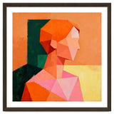Geometric People 02 thumbnail