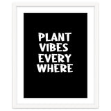Plant vibes everywhere thumbnail
