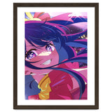 Anime thumbnail